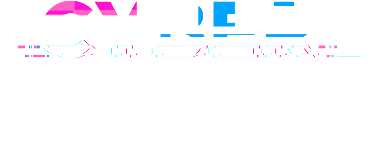 Ofertas Cyber Tremus