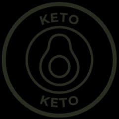 Keto
