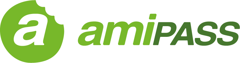 Amipass