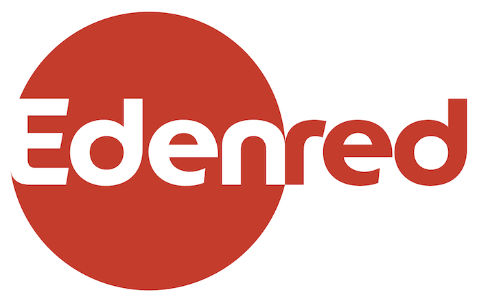 Edenred
