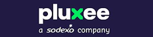 Sodexo