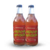 pack patagon infusion rusticos