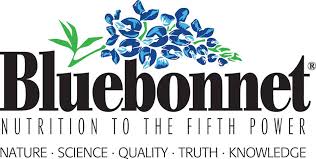 bluebonnet bluebonnet