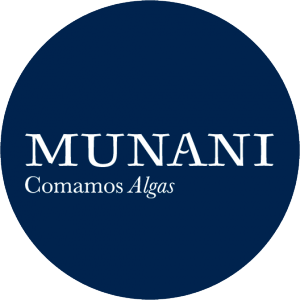 munani munani