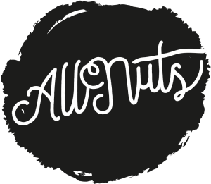 All Nuts
