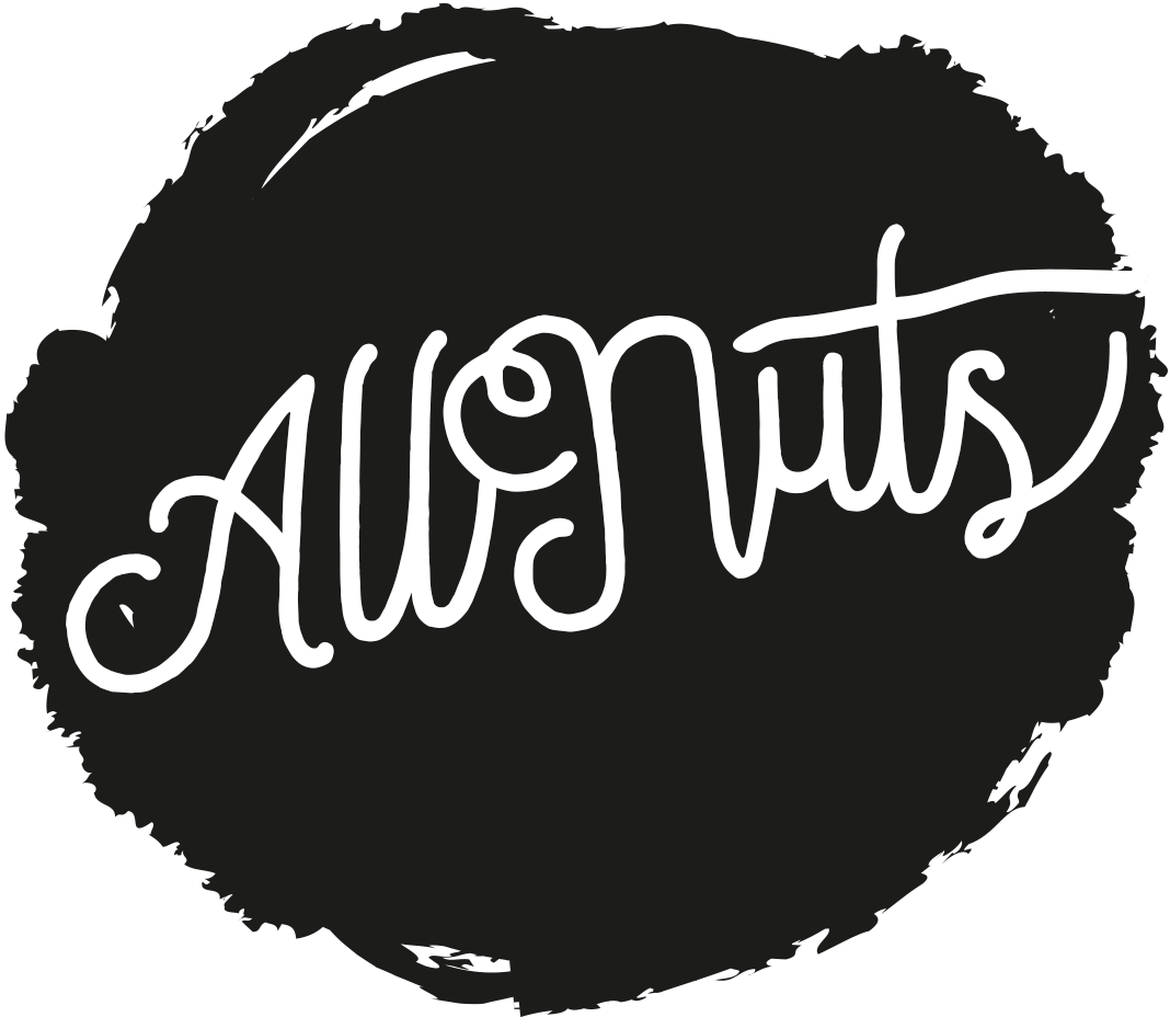 all-nuts