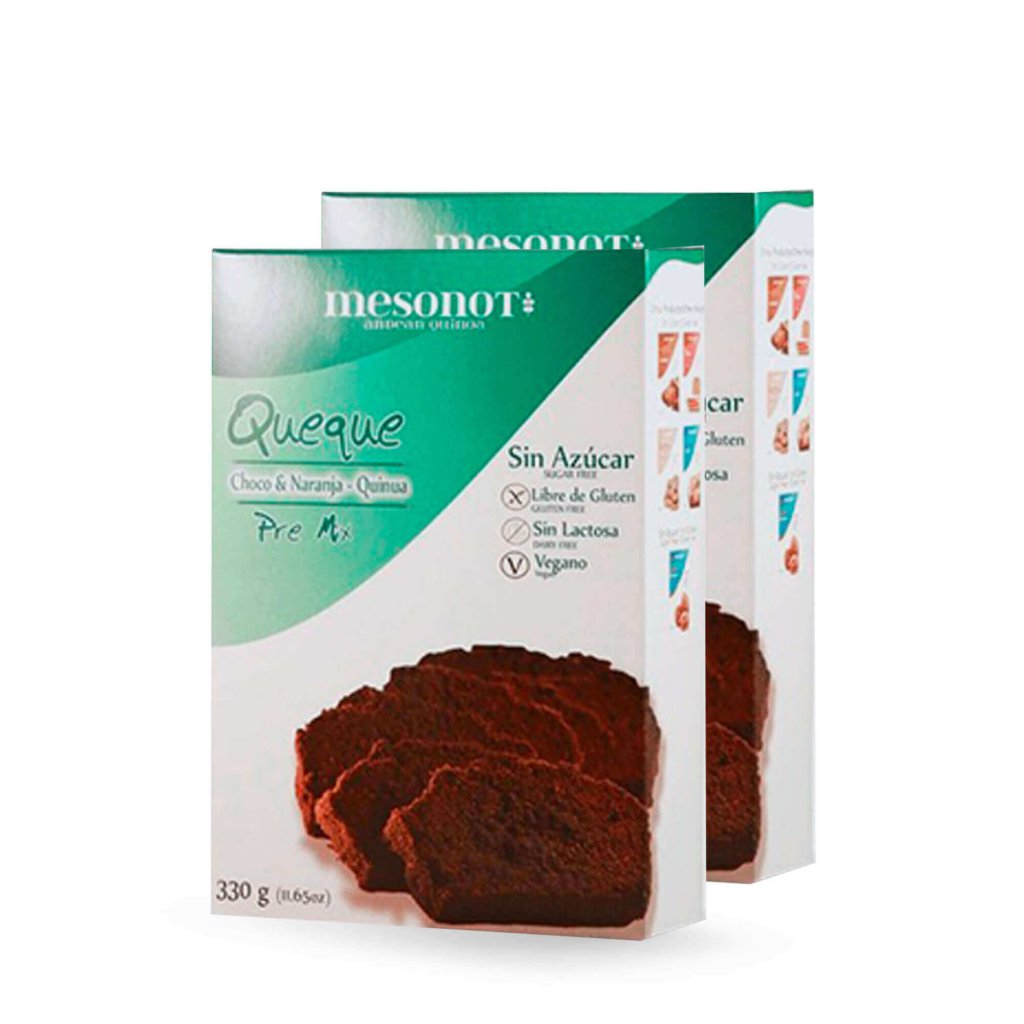 Bizcocho Vegano De Chocolate Y Naranja Gastronoma Vasca Bizcocho Vegano De Chocolate Y Naranja Gastronoma Vasca