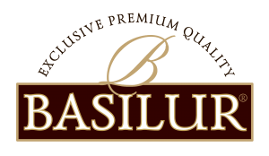 Basilur