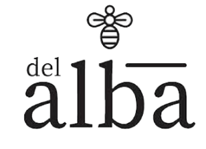 Apicola del Alba