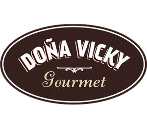 Doña Vicky