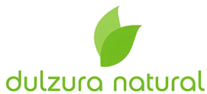 Dulzura Natural