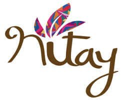 nitay nitay