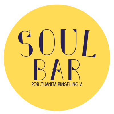 soul-bar soul-bar
