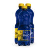 pack Agua Volcanica Sin Gas 500 ml Heal H20