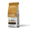 Café Colombiano Molido Laderas 250 grs Marca Señor K