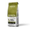 Café Peruano Molido Orgánico 250 gr Marca Señor K