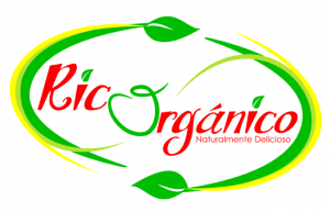 Ricorgánico