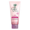 gel exfoliante rostro