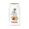 crema de ducha extra suave