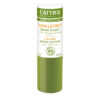 Balsamo Labial con Manteca de Mango