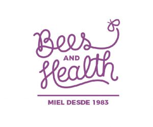 Bees and Health
