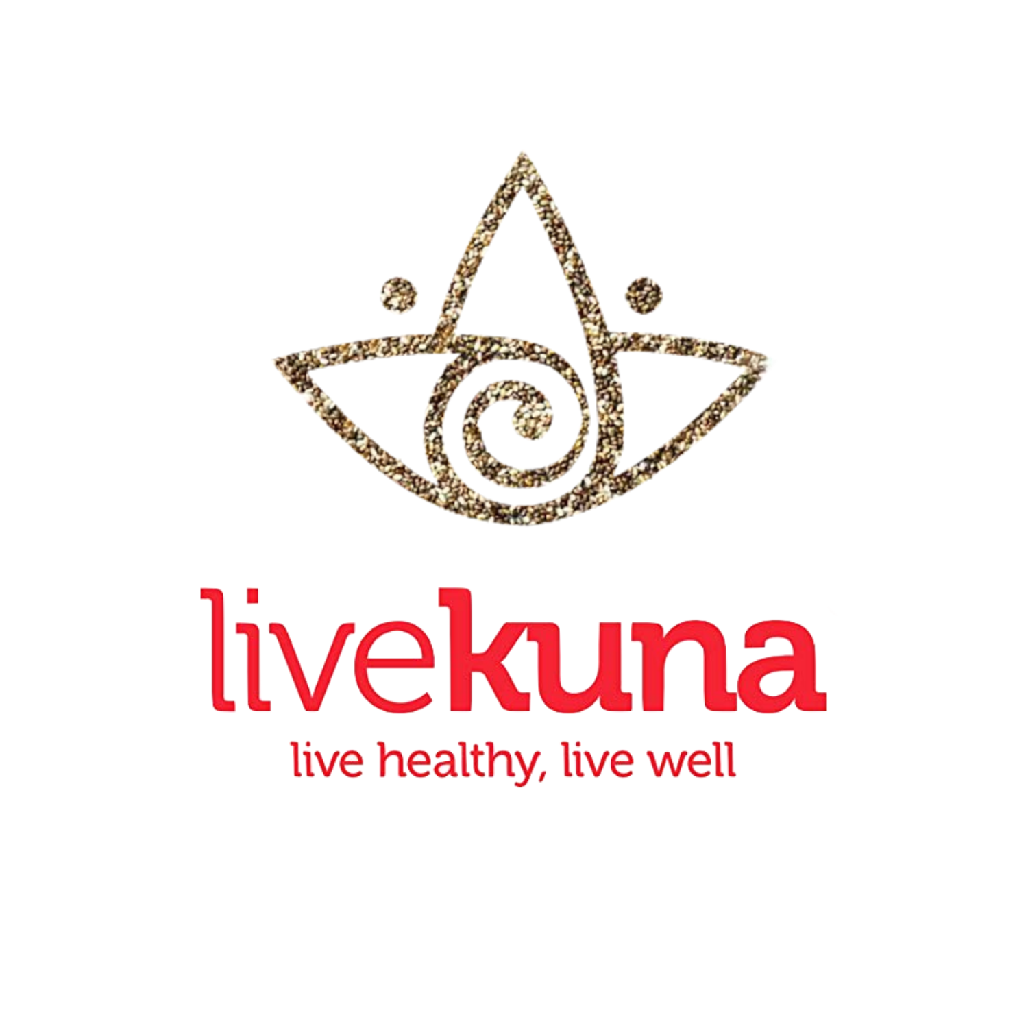 livekuna livekuna