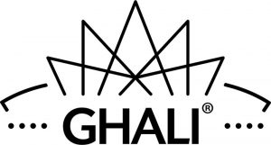 Ghali