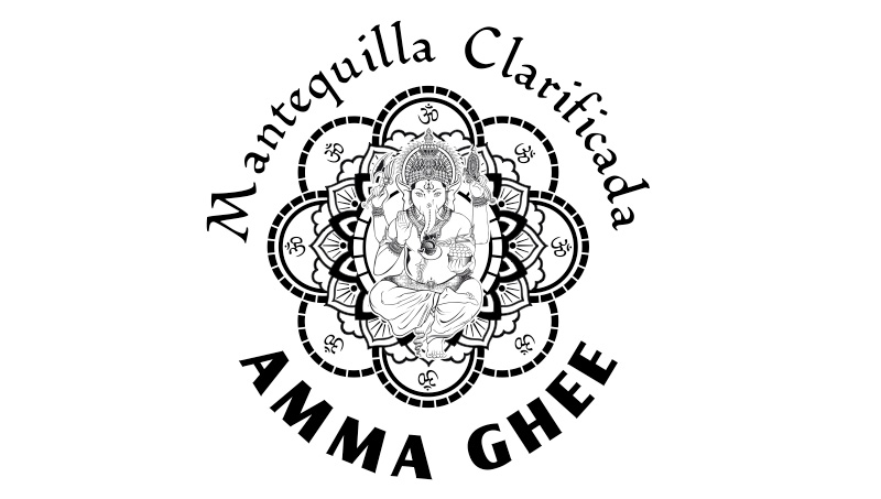 amma-ghee