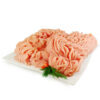carne molida de pechuga granja magdalena 500 grs