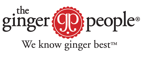 the-ginger-people the-ginger-people