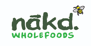 nakd nakd