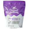 Leche de Cabra en Polvo Entera Dagoat 400 grs