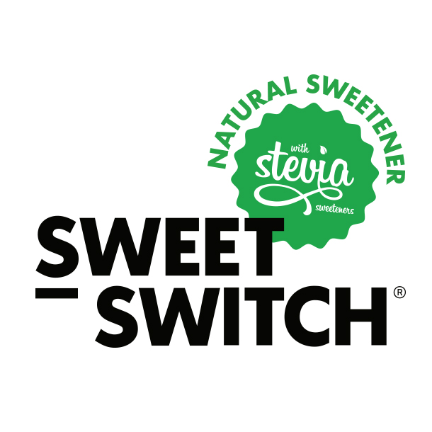 sweet-switch