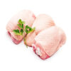 Trutro Corto de Pollo (Congelado) 800 grs Marca Granja Magdalena 2 truto corto granja magdalena 800 grs