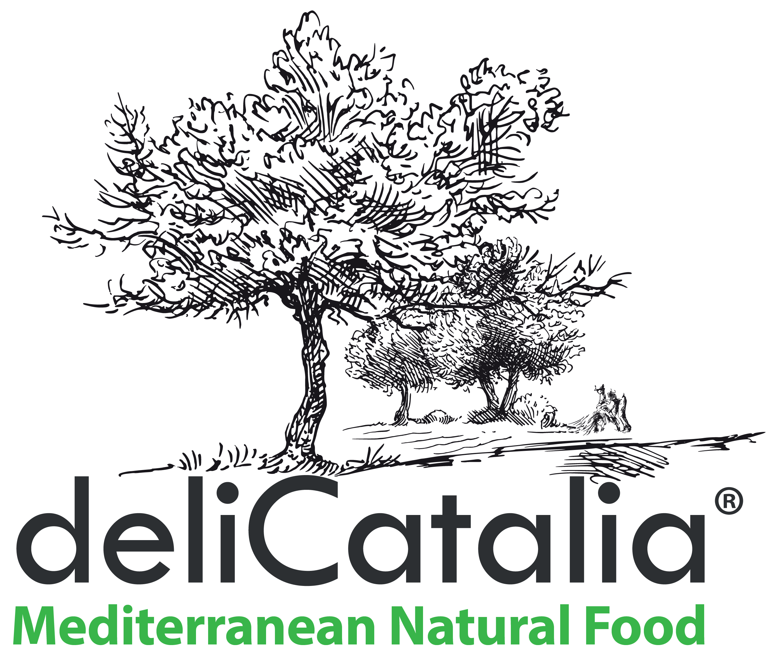 delicatalia delicatalia