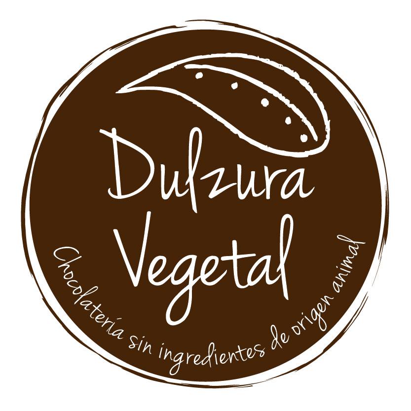 dulzura-vegetal dulzura-vegetal