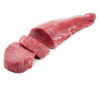 filete 1