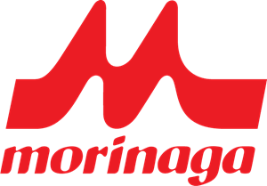 Morinaga