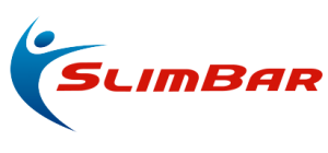 Slimbar