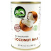 alimentodecoco