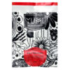 Snack Keto de Carne de Vacuno Sabor Merken 25 grs marca Yumi Yumi 3 FRENTE 1160149
