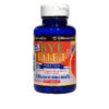 BYE DIET FIBER PLUS 120 cap