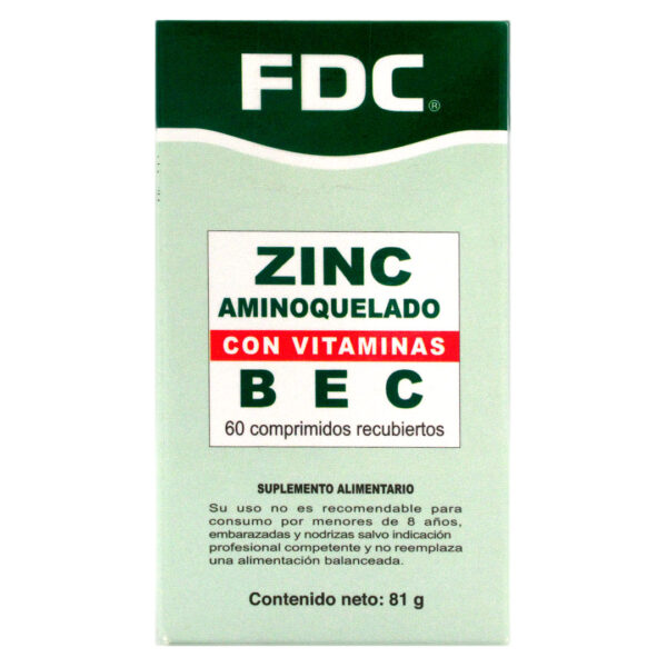 FRENTE 3020523
