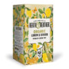 H H organic F H L G 20s 3D 3c962eab a53f 4688 83de 9243c5233a4c 1024x1024@2x