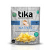 TikaNativas 01 720x