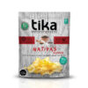 Chips de Papas con Pimienta Negra y Sal de Mar, Nativas Pepper, 180 grs, marca Tika 5 TikaNativas 08 720x