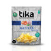 TikaNativas 11 720x