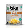 TikaNativas 14 720x