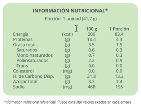 Arrollado Vegano de soya tofu y Vegetales 10 unidades 400 grs marca Alimentos Shen - Imagen 2