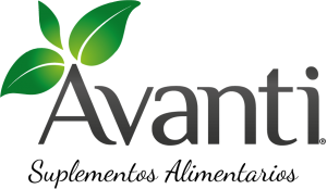 Avanti